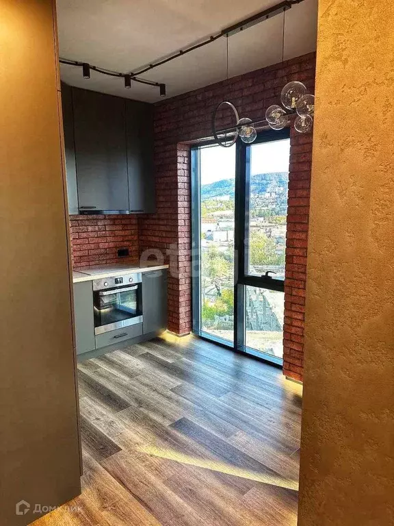Продаётся 3-к квартира, 65 м - Фото 1
