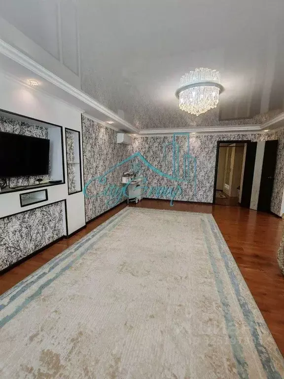 Дом в Оренбургская область, Орск пос. Степной, пер. Гарина (94 м) - Фото 2