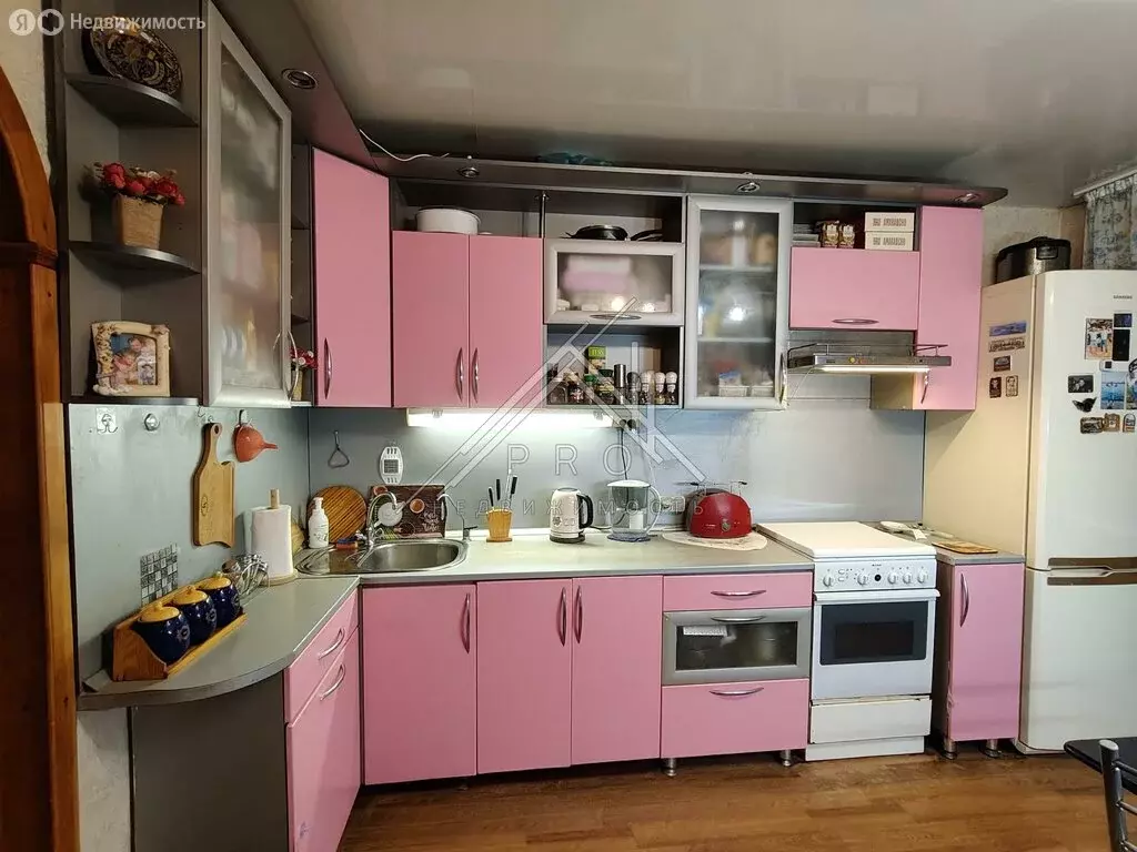 3-комнатная квартира: Ярославль, улица Труфанова, 25к5 (64.1 м) - Фото 2