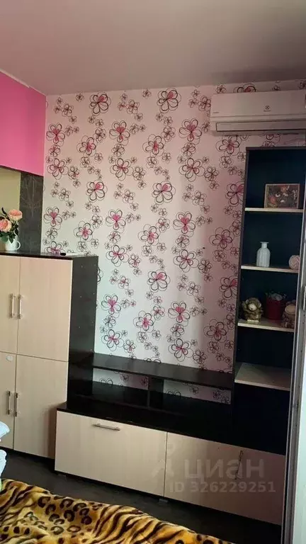 1-к кв. Москва Дубнинская ул., 45К1 (38.0 м) - Фото 2