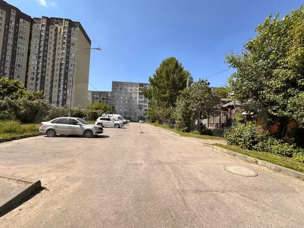 Дом 100 м на участке 12 сот. - Фото 1