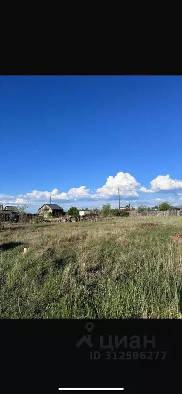 Участок в Саха (Якутия), Жатай городской округ, Жатай рп, Урожай СНТ ... - Фото 1