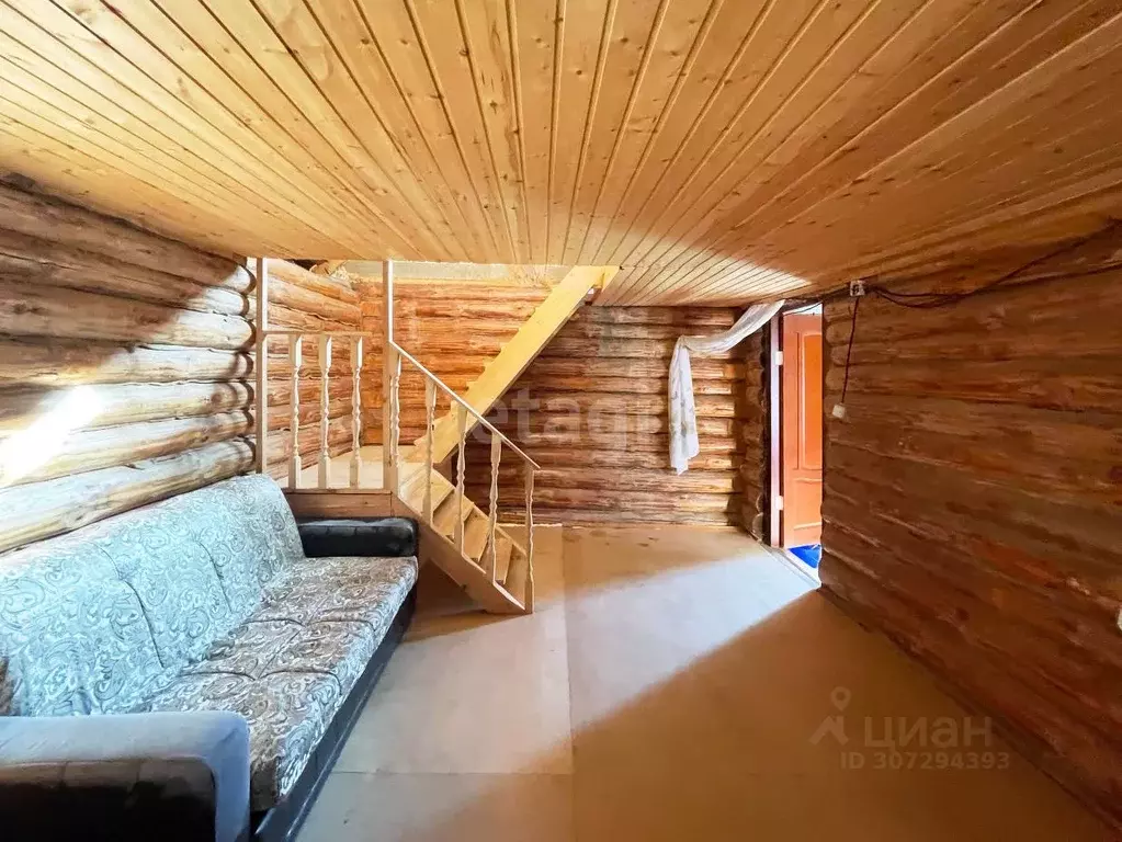 Участок в Ханты-Мансийский АО, Сургут № 5 садовое товарищество, ул. ... - Фото 1