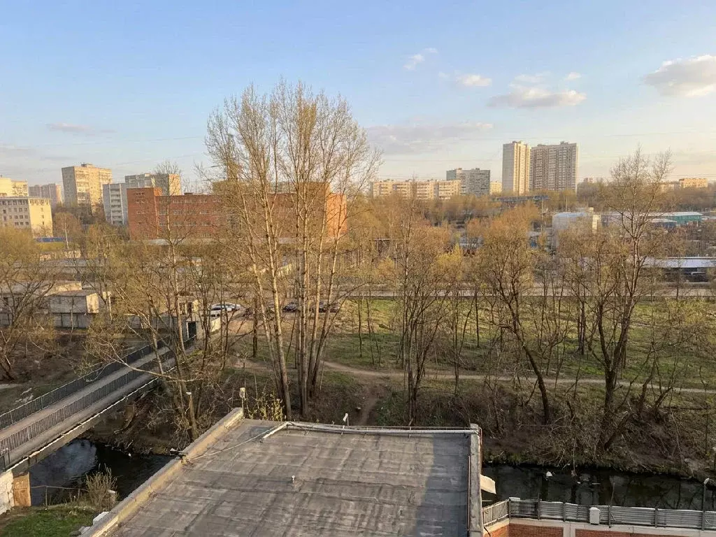 Продается 2-комнатная квартира - Фото 2