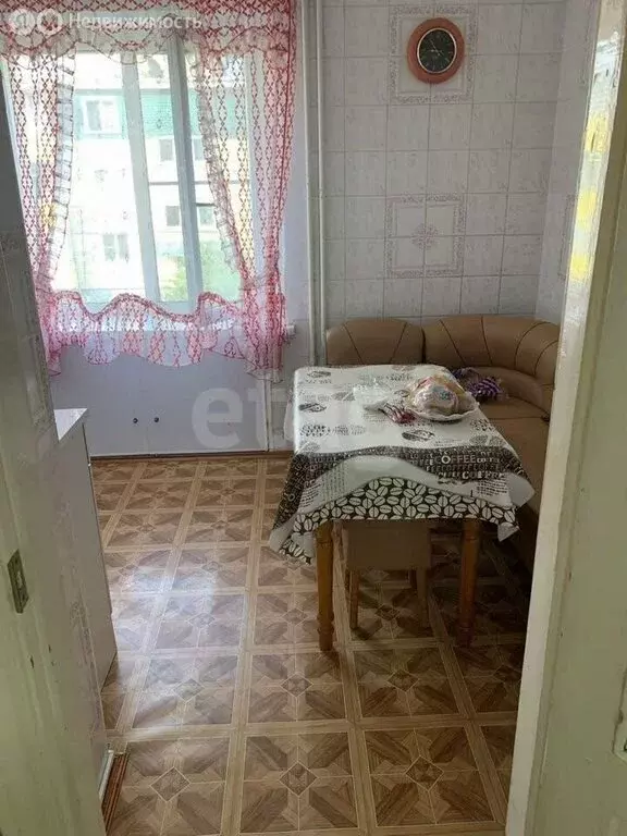 4-комнатная квартира: село Веселая Лопань, Заводская улица, 7 (79 м) - Фото 2