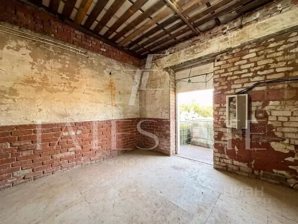 Склад в Татарстан, Казань Алебастровая ул., 11 (60 м) - Фото 2