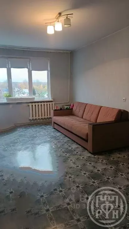 2-к кв. Санкт-Петербург, Санкт-Петербург, Петергоф дор. Бобыльская, 57 ... - Фото 2