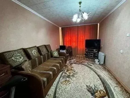 1-к кв. Коми, Усинск ул. Строителей, 16/1 (35.1 м) - Фото 1