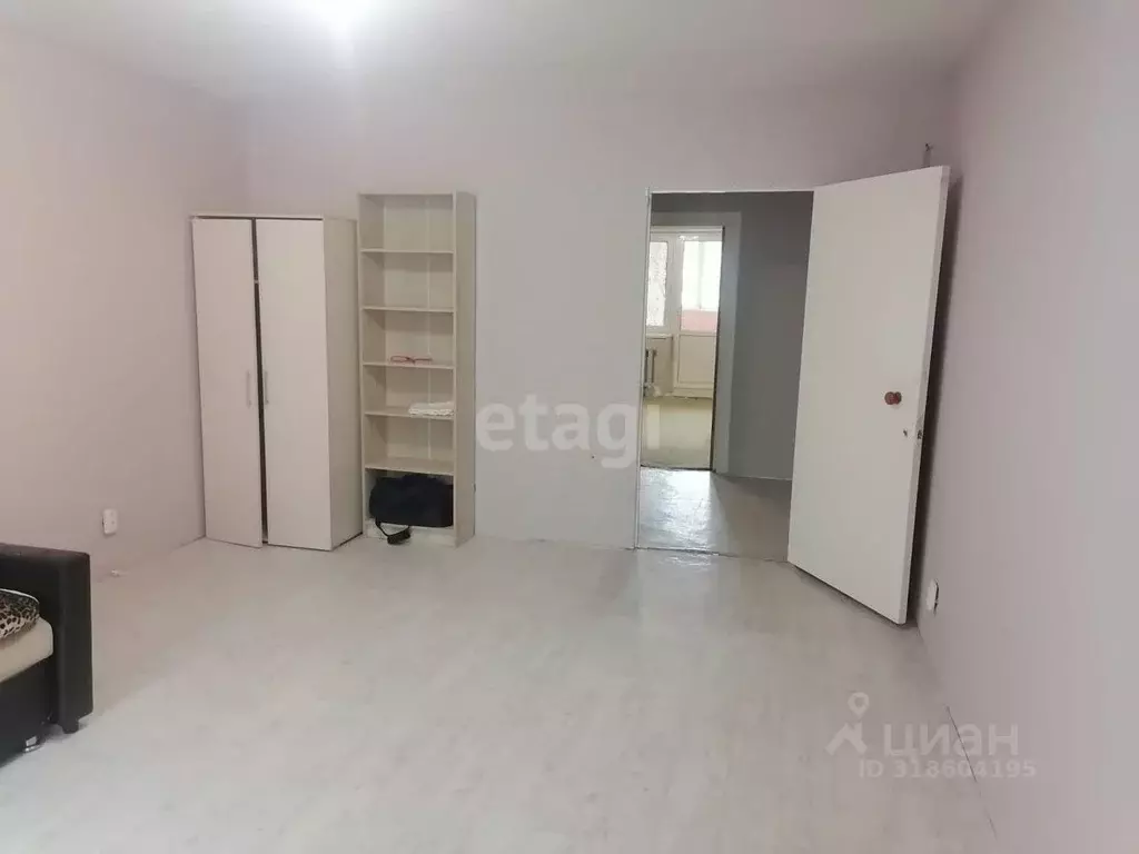 3-к кв. Башкортостан, Уфа ул. Ахметова, 225 (99.0 м) - Фото 0