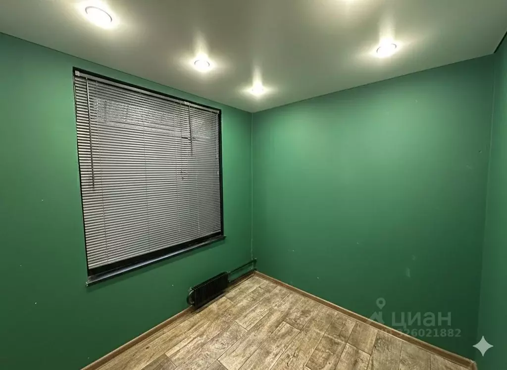 Офис в Москва ул. Маршала Катукова, 11К2 (7 м) - Фото 1