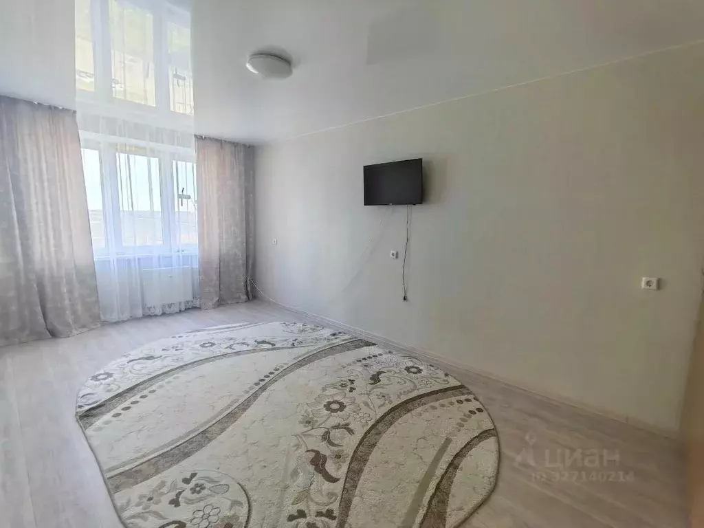 2-к кв. Ростовская область, Ростов-на-Дону ул. Александра Печерского, ... - Фото 2