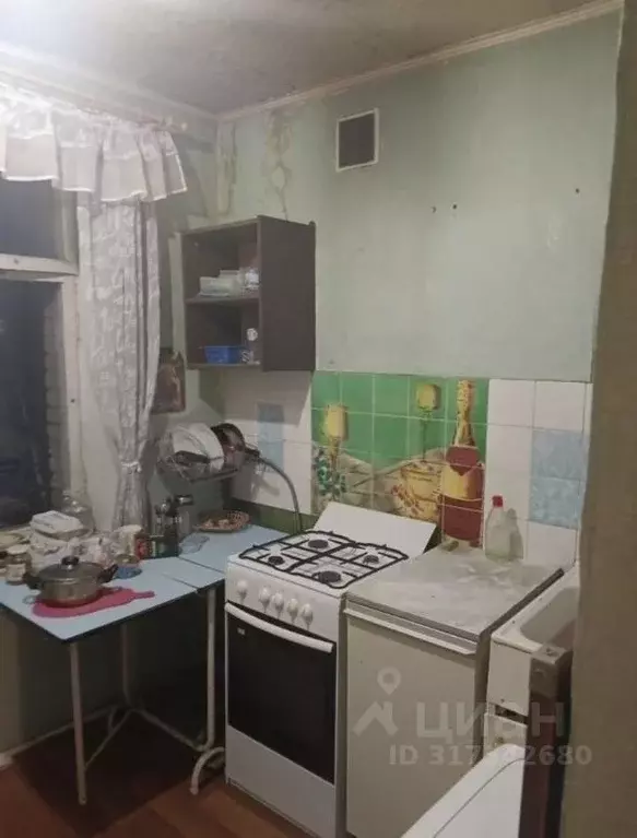 Комната Московская область, Люберцы ул. Гоголя, 2 (8.0 м) - Фото 0