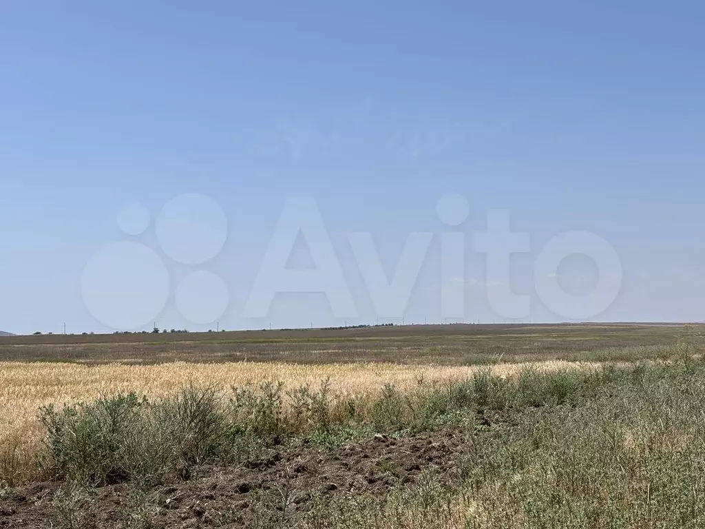 Участок 17 га (СНТ, ДНП) - Фото 0