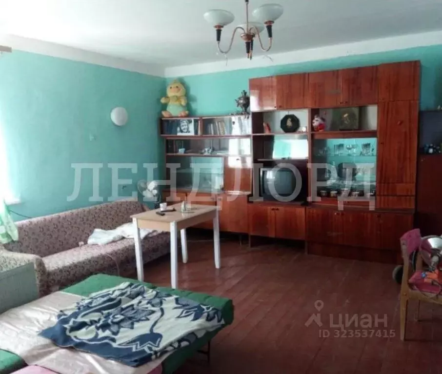 Дом в Ростовская область, Ростов-на-Дону 2-я Союзная ул. (200 м) - Фото 2