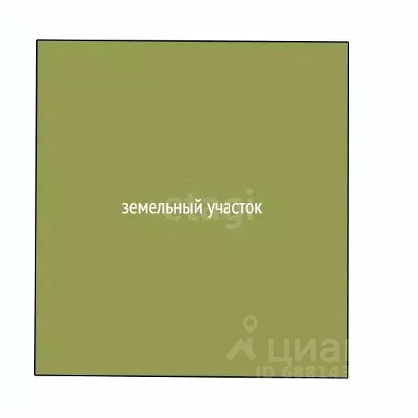 Дом в Ленинградская область, Киришский район, Глажевское с/пос, д. ... - Фото 2