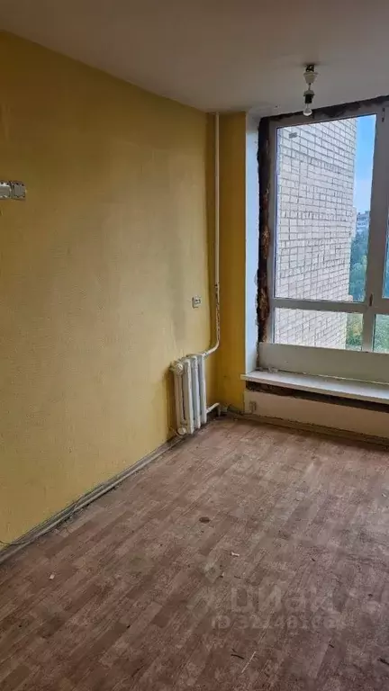 Помещение свободного назначения в Московская область, Ступино ул. ... - Фото 1