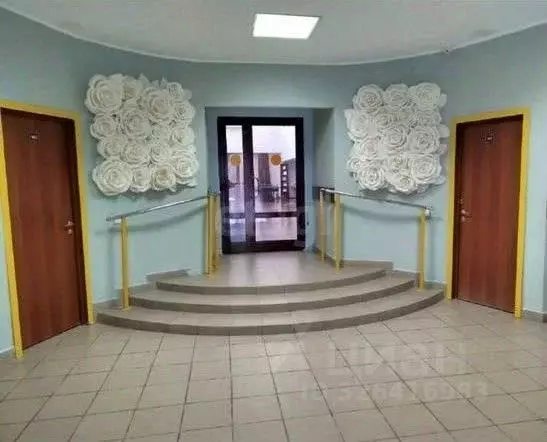 Помещение свободного назначения в Омская область, Омский район ... - Фото 1