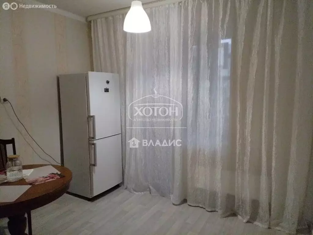 2-комнатная квартира: Элиста, 7-й микрорайон, 2к5 (49.6 м) - Фото 2