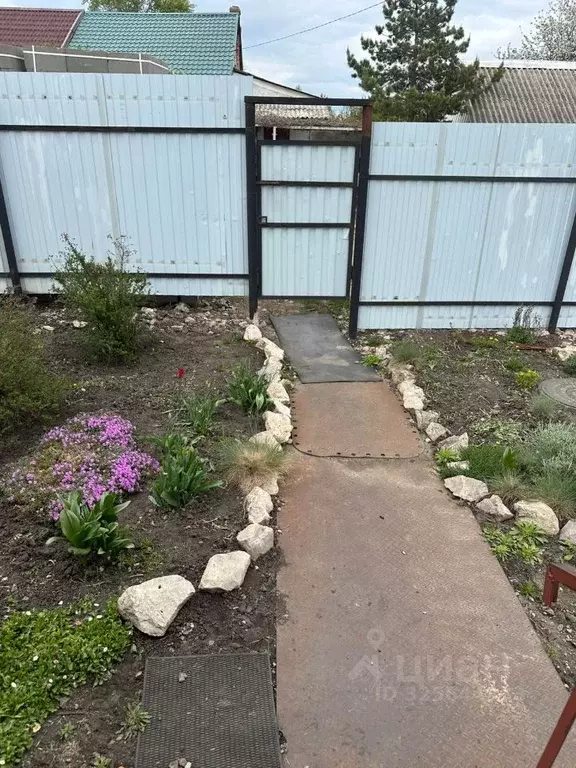 Дом в Тульская область, Новомосковск ул. Металлистов (64 м) - Фото 2