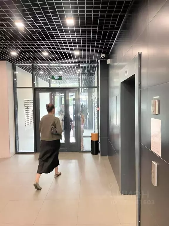 3-к кв. Московская область, Котельники Белая Дача мкр, 11к1 (92.3 м) - Фото 1