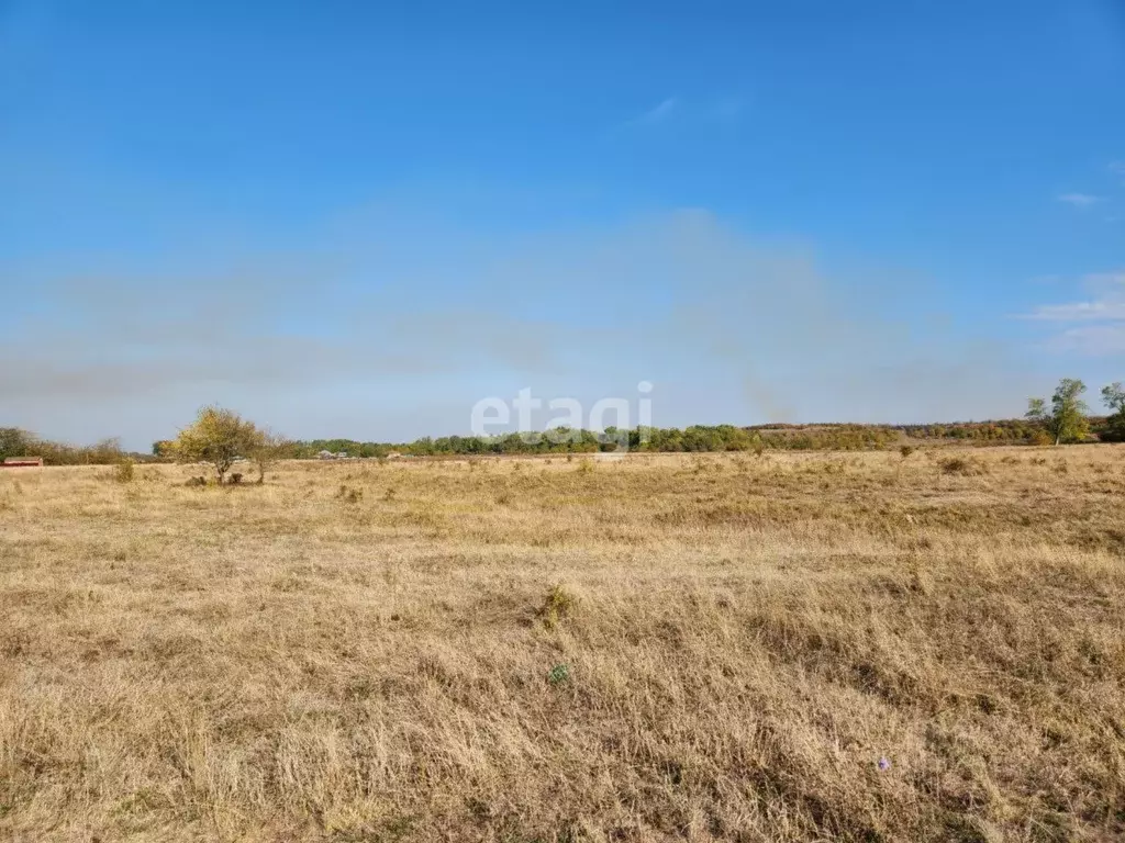 Участок в Адыгея, Теучежский район, Тлюстенхабльское городское ... - Фото 0