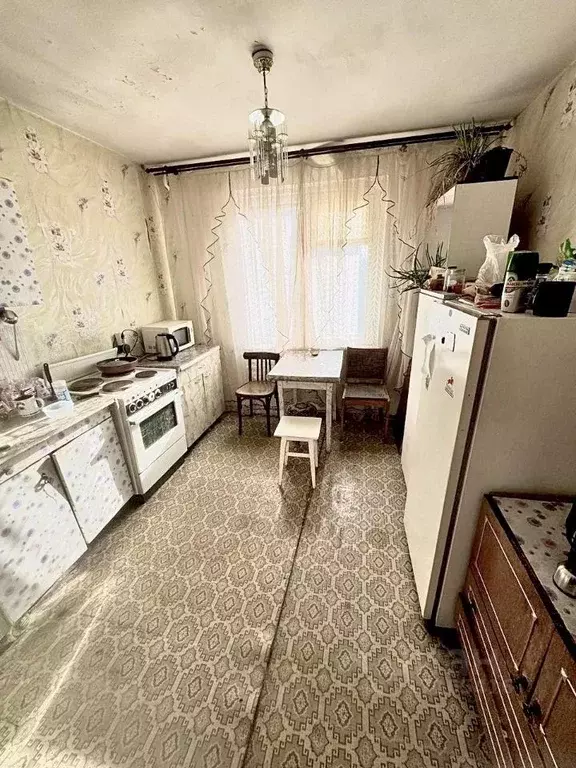 Комната Челябинская область, Челябинск ул. Хохрякова, 22 (17.4 м) - Фото 0
