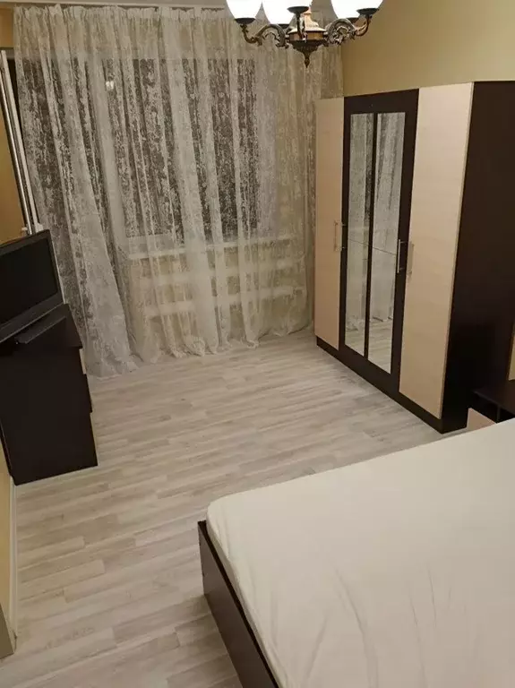 1-к кв. Краснодарский край, Славянск-на-Кубани ул. Крупской, 306 (38.0 ... - Фото 0