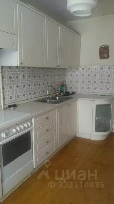 2-к кв. Свердловская область, Екатеринбург ул. Электриков, 12 (70.0 м) - Фото 2