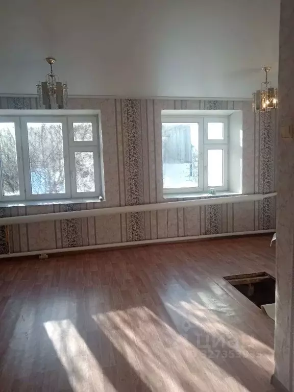 Дом в Татарстан, Нижнекамский район, Сухаревское с/пос, с. Болгар  (99 ... - Фото 2