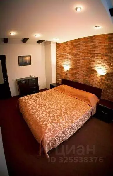 Комната Башкортостан, Абзелиловский район, Ташбулатовский сельсовет, ... - Фото 2