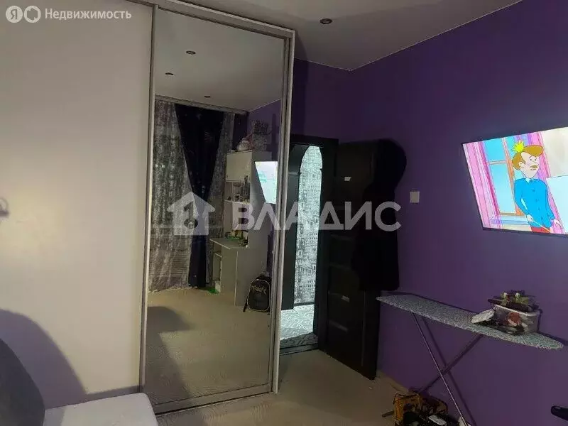 3-комнатная квартира: посёлок городского типа Февральск, Енисейская ... - Фото 2