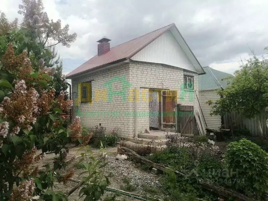 Участок в Белгородская область, Белгородский район, Хохловское с/пос, ... - Фото 1