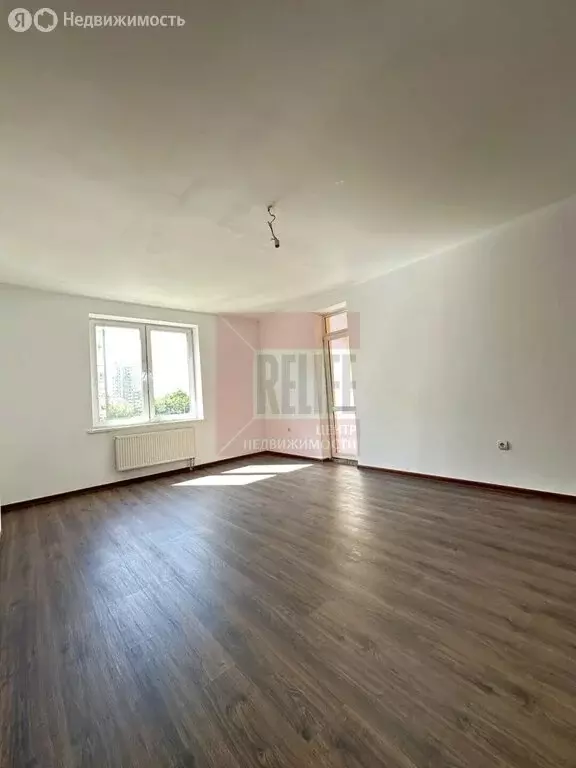 3-комнатная квартира: Калининград, улица Олега Кошевого, 15 (79.1 м) - Фото 2