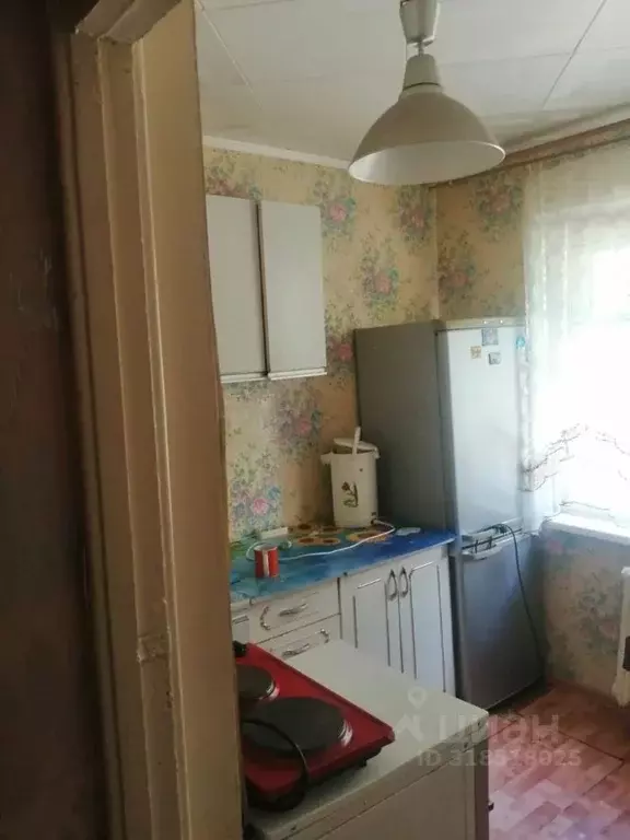 2-к кв. Новосибирская область, Новосибирск ул. Лейтенанта Амосова, 67 ... - Фото 0