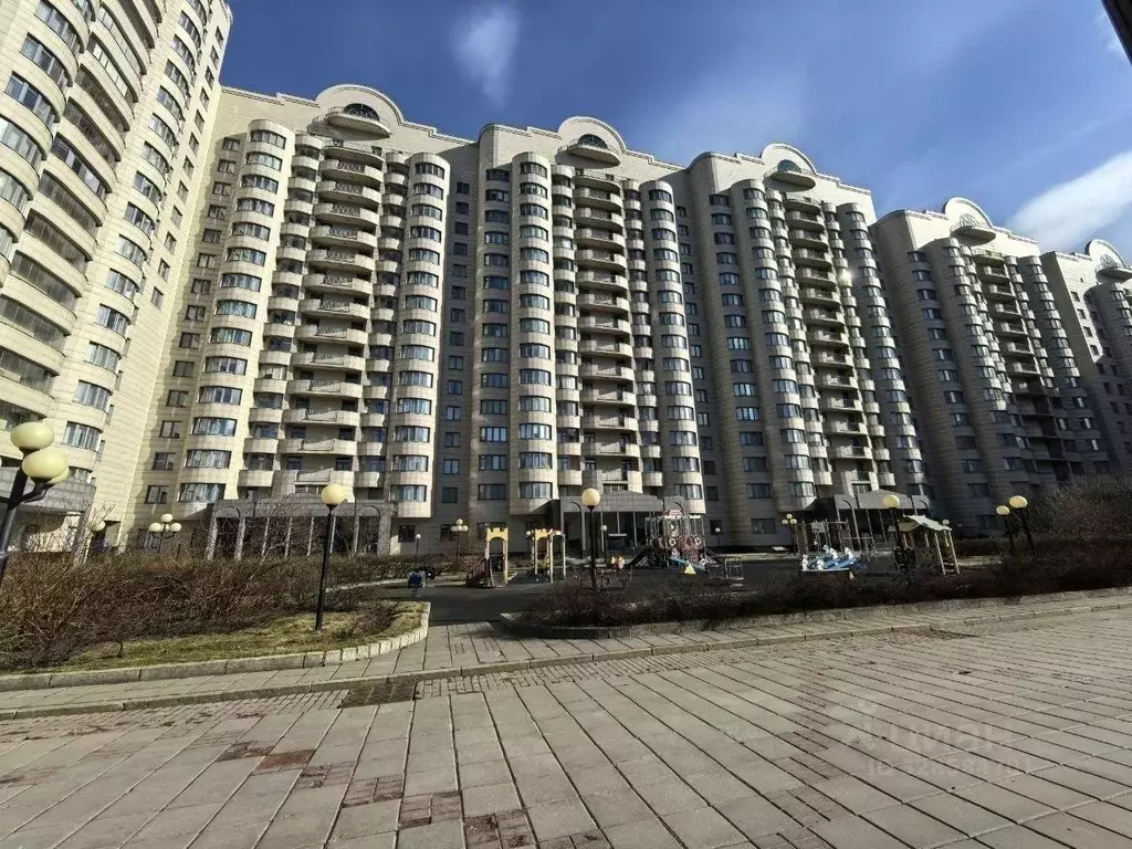 Квартира, 2 комнаты, 100 м - Фото 2