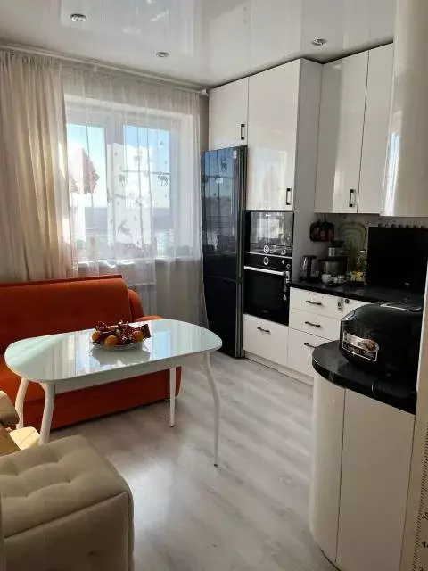 Продаётся 1-к квартира, 33.9 м - Фото 0