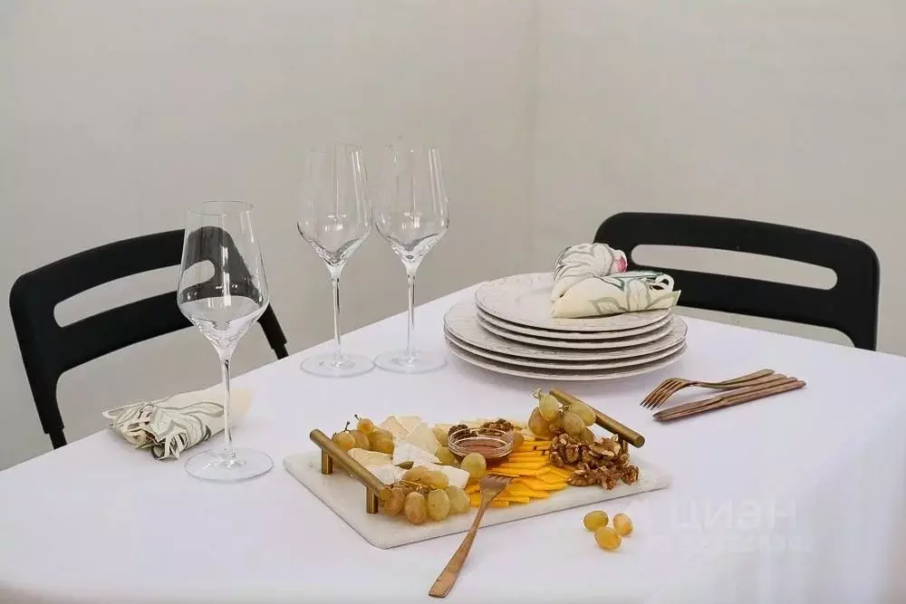 Коттедж в Омская область, Омский район, с. Пушкино ул. Ксении ... - Фото 1