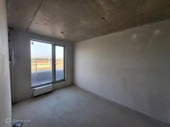 Продаётся 2-к квартира, 52 м - Фото 0