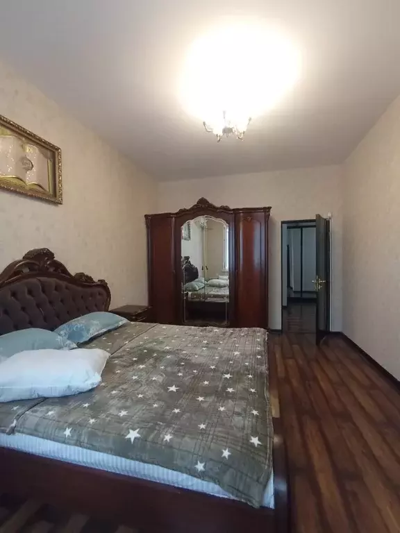 Продаётся 2-к квартира, 76 м - Фото 1