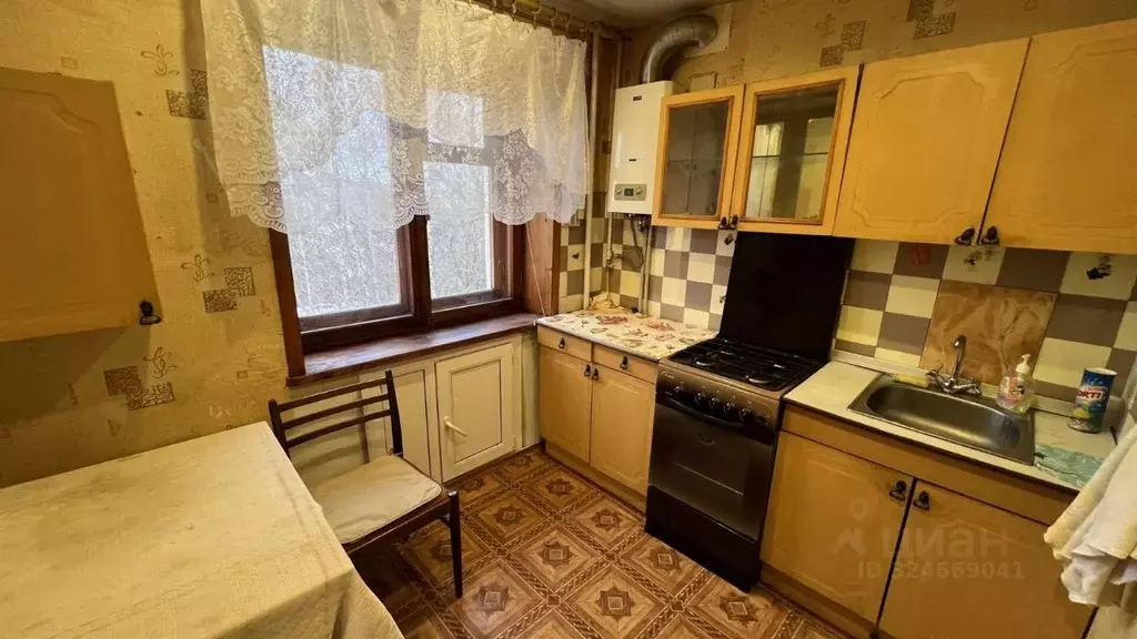 2-к кв. Вологодская область, Вологда наб. 6-й Армии, 215А (43.4 м) - Фото 0