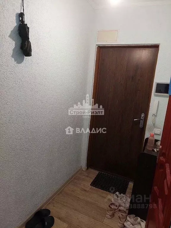 3-к кв. Крым, Керчь ул. Горького, 12 (57.5 м) - Фото 1