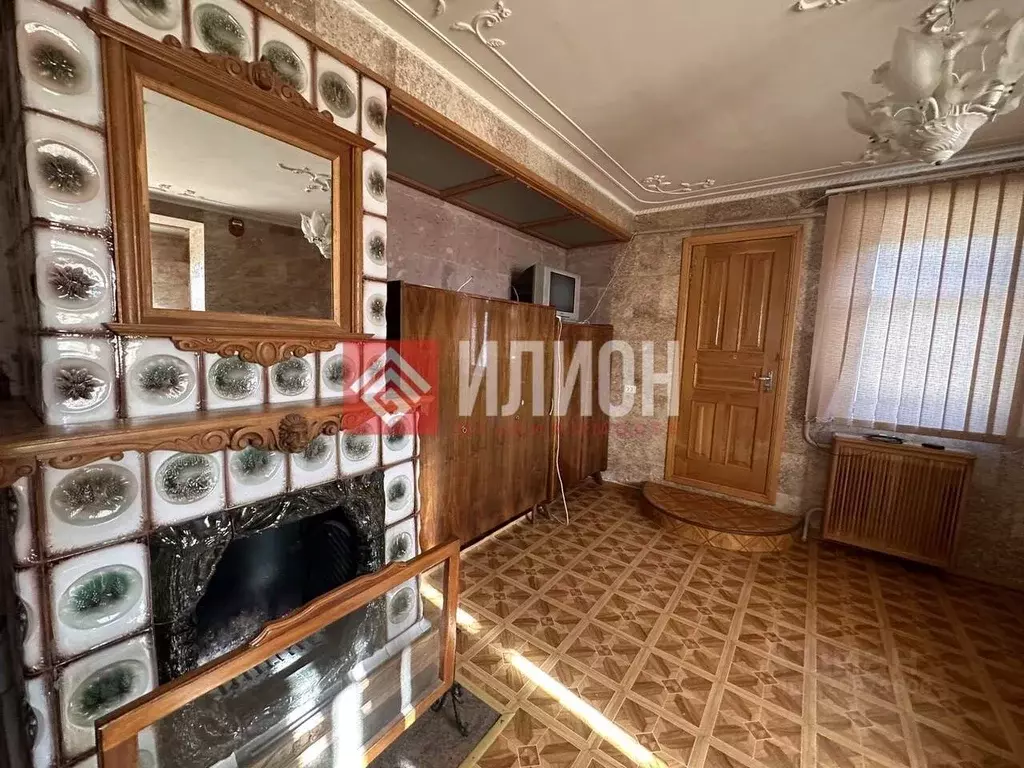 Коттедж в Севастополь Берег садовое товарищество, 39 (272 м) - Фото 2