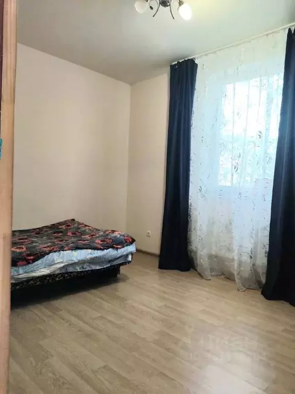 Дом в Севастополь ОО ОИЗ Шексна тер., ул. 10-я Радарная, 7 (127 м) - Фото 2