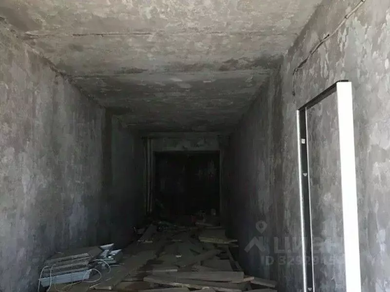 Производственное помещение в Санкт-Петербург ул. Комсомола, 1-3АД (91 ... - Фото 2