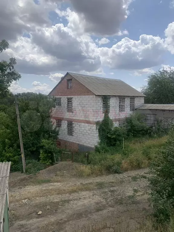 Участок 17 сот. (ИЖС) - Фото 1