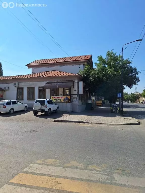 Торговая площадь (55 м) - Фото 2