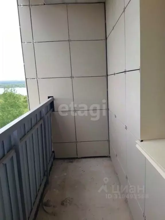 2-к кв. Новосибирская область, Новосибирск ул. Ивлева, 160 (68.2 м) - Фото 1
