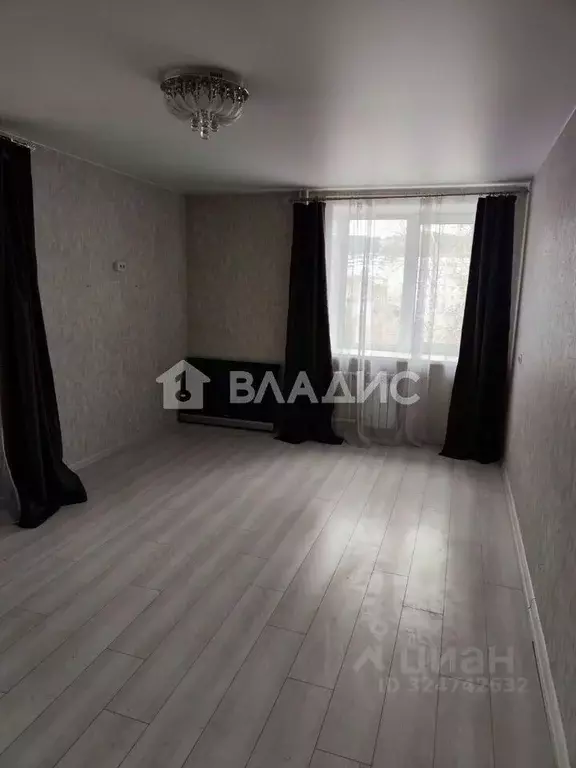 2-к кв. Бурятия, Улан-Удэ ул. Лимонова, 14 (49.0 м) - Фото 1