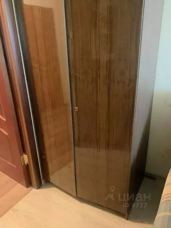 Комната Москва ул. Генерала Тюленева, 29К2 - Фото 2