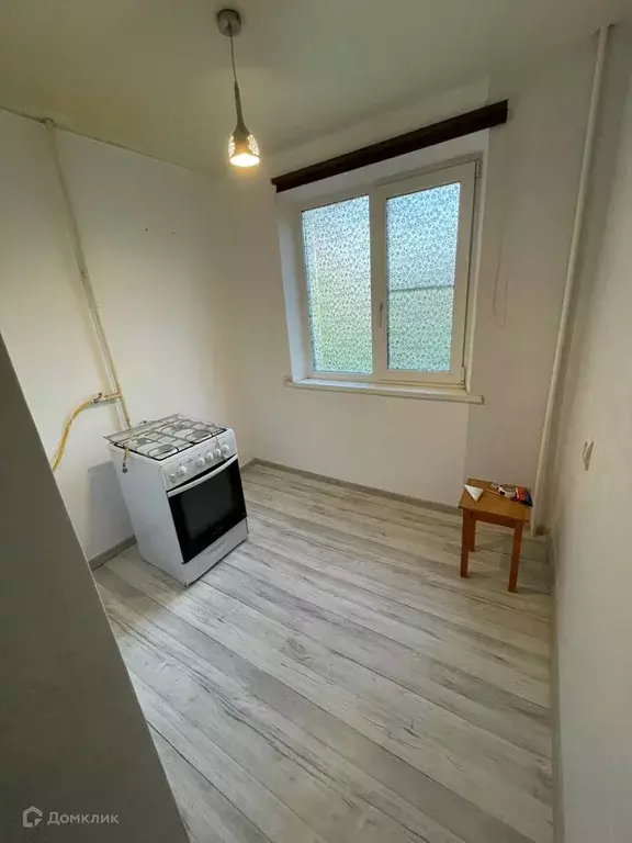 Продаётся 2-к квартира, 45 м - Фото 0